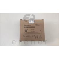 18871-11070 TUCSON ELENTRA SONATA 20> / 2.5 ATEŞLEME BUJİSİ