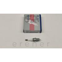 18814-11051 (BKR5ES-11) ACCENT ERA GETZ RIO MATRIX 00-09 ATEŞLEME BUJİSİ