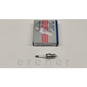 18814-11051 (BKR5ES-11) ACCENT ERA GETZ RIO MATRIX 00-09 ATEŞLEME BUJİSİ