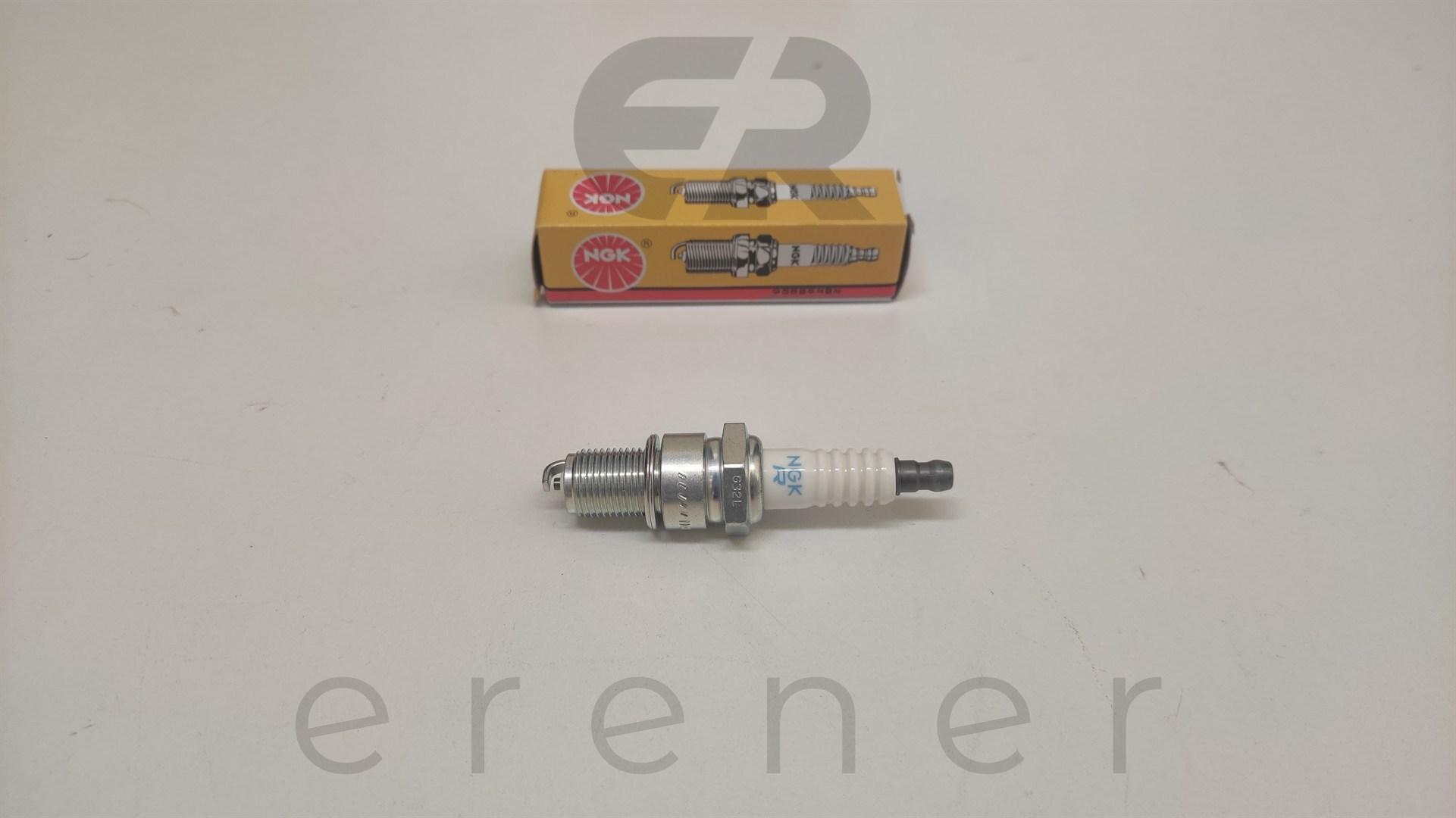 18822-11091 (BPR6ES-11) SONATA ELENTRA EXCEL 90> ATEŞLEME BUJİSİ (KOREA),OEM,18822-11091 BPR6ES-11