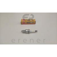 18822-11091 (BPR6ES-11) SONATA ELENTRA EXCEL 90> ATEŞLEME BUJİSİ (KOREA)