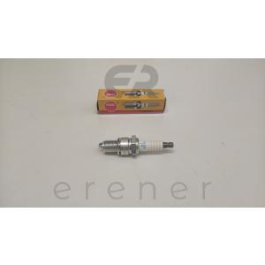 18822-11091 (BPR6ES-11) SONATA ELENTRA EXCEL 90> ATEŞLEME BUJİSİ (KOREA)
