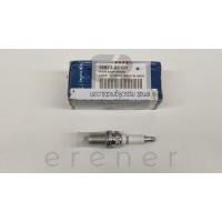 18823-08101 BUJİ ATEŞLEME ACCENT+ERA+GETZ+RIO+MATRIX -09 (HMC)