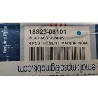 18823-08101 BUJİ ATEŞLEME ACCENT+ERA+GETZ+RIO+MATRIX -09 (HMC)