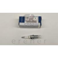 18823-11101 BUJİ ATEŞLEME ACCENT+ERA+GETZ+RIO+MATRIX -09 (HMC)