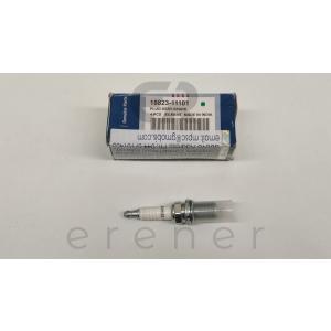 18823-11101 BUJİ ATEŞLEME ACCENT+ERA+GETZ+RIO+MATRIX -09 (HMC)