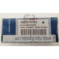 18823-11101 BUJİ ATEŞLEME ACCENT+ERA+GETZ+RIO+MATRIX -09 (HMC)
