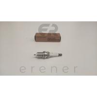 18829-11050 İ30 CEED CERATO 1.4 1.6 / 07> ATEŞLEME BUJİSİ