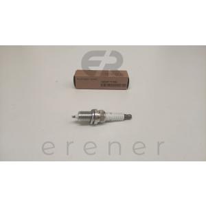 18829-11050 İ30 CEED CERATO 1.4 1.6 / 07> ATEŞLEME BUJİSİ