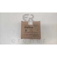 18829-11050 İ30 CEED CERATO 1.4 1.6 / 07> ATEŞLEME BUJİSİ
