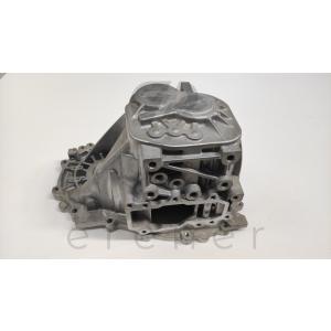 43111-23001 ERA İ30 1.4 1.6 / 06-10 ŞANZUMAN KUYRUĞU