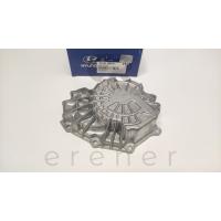 43140-28010 ACCENT GETZ 03> ŞANZUMAN KAPAĞI (ARKA) DİZEL