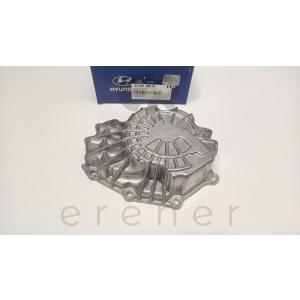 43140-28010 ACCENT GETZ 03> ŞANZUMAN KAPAĞI (ARKA) DİZEL