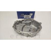 43140-28010 ACCENT GETZ 03> ŞANZUMAN KAPAĞI (ARKA) DİZEL