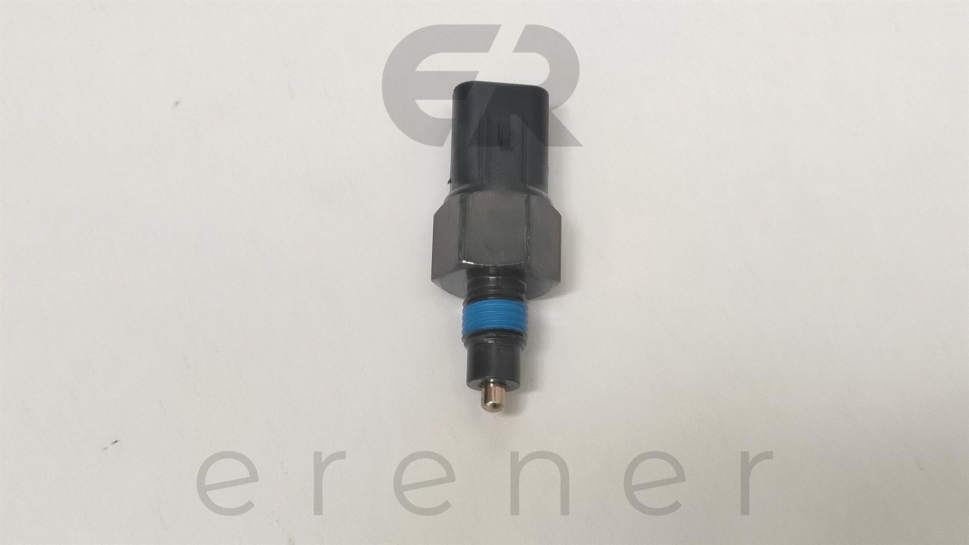 93860-39012  MÜŞÜR GERİ VİTES BLUE+İ20+İ30+İX35 11> (KR),KOREA,93860-39012 