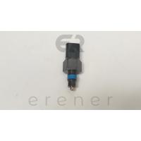 93860-39012  MÜŞÜR GERİ VİTES BLUE+İ20+İ30+İX35 11> (KR)