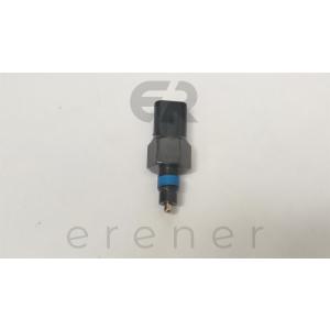 93860-39012  MÜŞÜR GERİ VİTES BLUE+İ20+İ30+İX35 11> (KR)