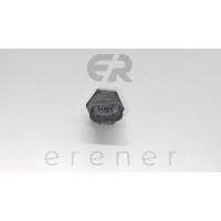 93860-39012  MÜŞÜR GERİ VİTES BLUE+İ20+İ30+İX35 11> (KR)