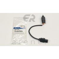 93830-45003  HD65 HD72 98> / HD35 HD75 04> GERİ VİTES MÜŞÜRÜ MOBIS