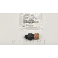 QD93860-T01170 HD75 10> GERİ VİTES MÜŞÜRÜ (EURO4) MOBIS