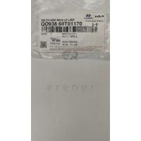 QD93860-T01170 HD75 10> GERİ VİTES MÜŞÜRÜ (EURO4) MOBIS