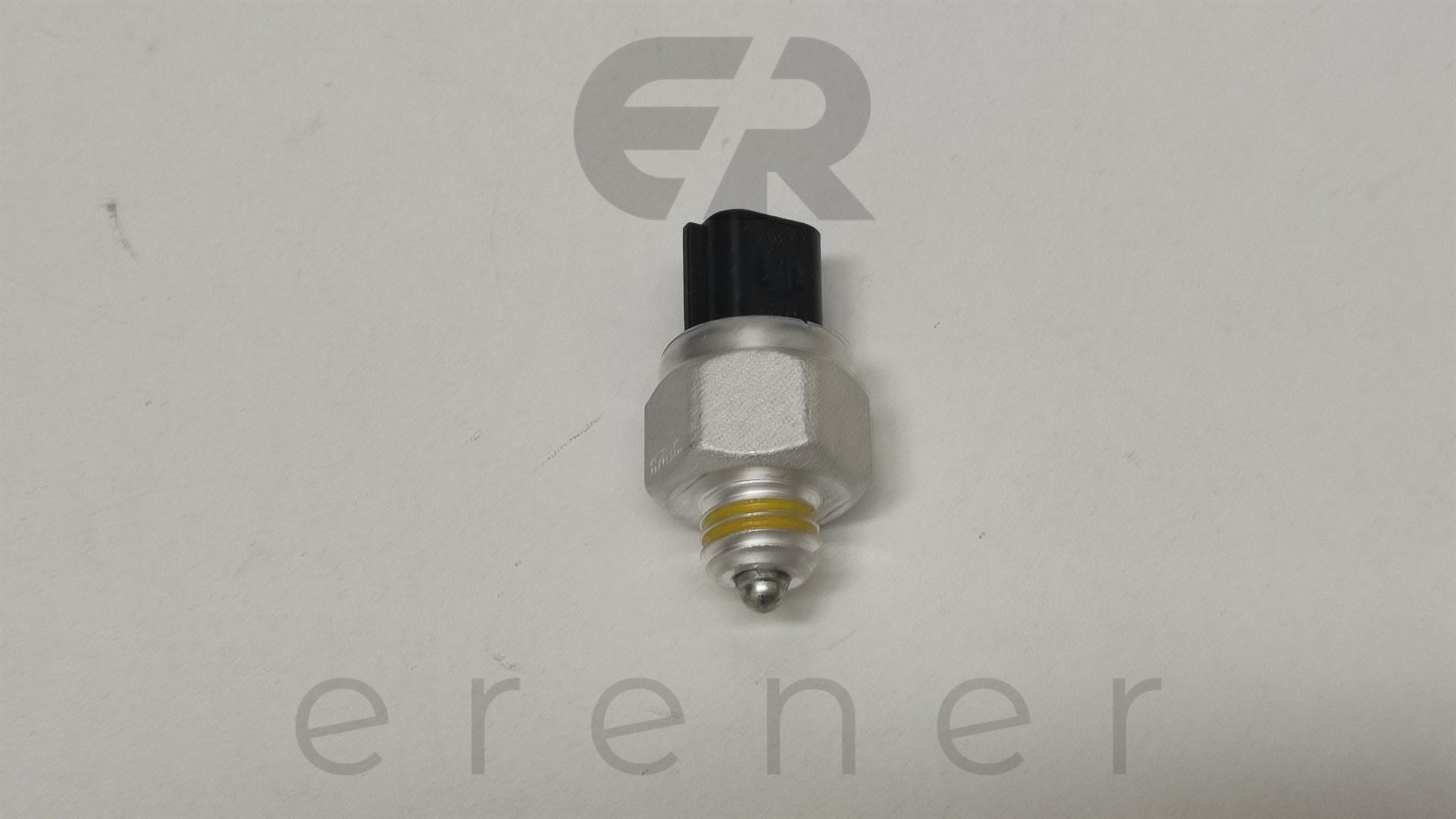 93860-49600 STAREX CRDİ 01> / H1 07> GERİ VİTES MÜŞÜRÜ (KOREA,HMC,93860-49600