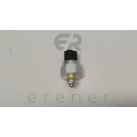 93860-49600 STAREX CRDİ 01> / H1 07> GERİ VİTES MÜŞÜRÜ (KOREA