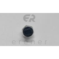93860-49600 STAREX CRDİ 01> / H1 07> GERİ VİTES MÜŞÜRÜ (KOREA