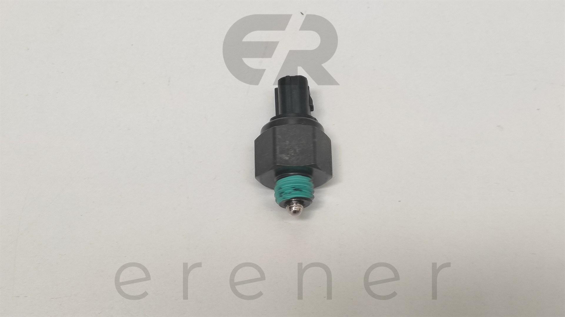 93860-49600  MÜŞÜR GERİ VİTES STAREX CRDI 01>+H1 07> (KR),KOREA,93860-49600 