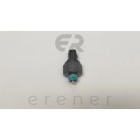 93860-49600  MÜŞÜR GERİ VİTES STAREX CRDI 01>+H1 07> (KR)