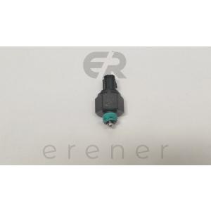 93860-49600  MÜŞÜR GERİ VİTES STAREX CRDI 01>+H1 07> (KR)