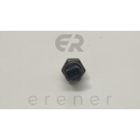 93860-49600  MÜŞÜR GERİ VİTES STAREX CRDI 01>+H1 07> (KR)