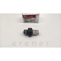 43869-23000 ERA RİO İ30 06> GERİ VİTES MÜŞÜRÜ MOBIS