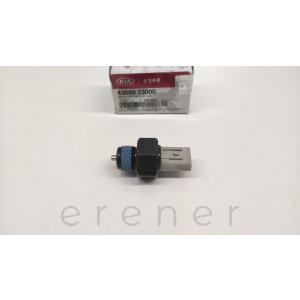 43869-23000 ERA RİO İ30 06> GERİ VİTES MÜŞÜRÜ MOBIS