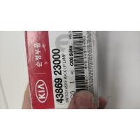 43869-23000 ERA RİO İ30 06> GERİ VİTES MÜŞÜRÜ MOBIS