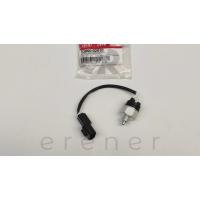 93860-02510 İ10 İ20 08> GERİ VİTES MÜŞÜRÜ MOBIS