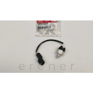 93860-02510 İ10 İ20 08> GERİ VİTES MÜŞÜRÜ MOBIS