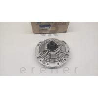 46110-39000 SONATA 99> OTOMATİK ŞANZUMAN YAĞ POMPASI
