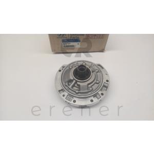 46110-39000 SONATA 99> OTOMATİK ŞANZUMAN YAĞ POMPASI
