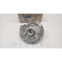 46110-39000 SONATA 99> OTOMATİK ŞANZUMAN YAĞ POMPASI