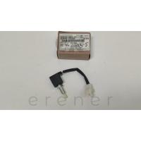 93840-2E000 BLUE ELENTRA 11> / İ20 İ30 12> DEBRİYAJ MÜŞÜRÜ