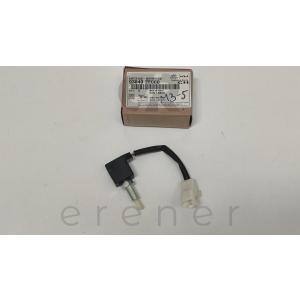 93840-2E000 BLUE ELENTRA 11> / İ20 İ30 12> DEBRİYAJ MÜŞÜRÜ