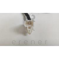 93840-2E000 BLUE ELENTRA 11> / İ20 İ30 12> DEBRİYAJ MÜŞÜRÜ