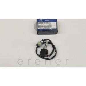 93840-4F010 H100 KMYT 04-08 DEBRİYAJ MÜŞÜRÜ