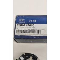 93840-4F010 H100 KMYT 04-08 DEBRİYAJ MÜŞÜRÜ