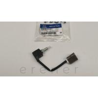 93840-25301 ACCENT 00-05 DEBRİYAJ MÜŞÜRÜ