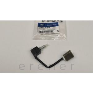 93840-25301 ACCENT 00-05 DEBRİYAJ MÜŞÜRÜ