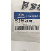 93840-25301 ACCENT 00-05 DEBRİYAJ MÜŞÜRÜ