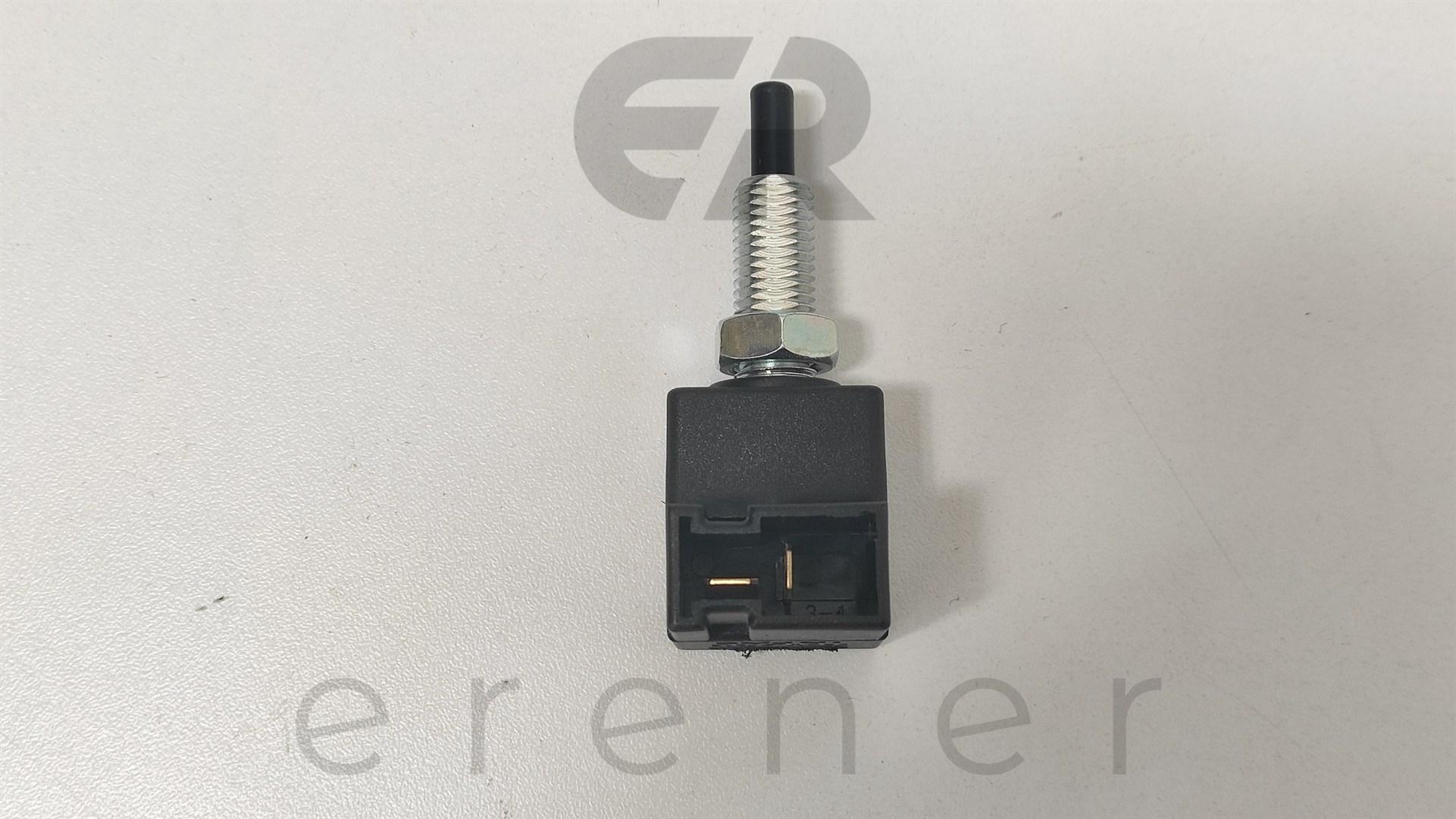 93840-3K000  MÜŞÜR DEBRİYAJ SONATA+TUCSON+İX35 08> (OEM),KOREA,93840-3K000 
