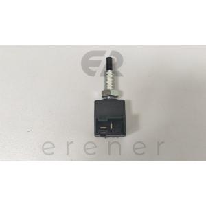 93840-3K000  MÜŞÜR DEBRİYAJ SONATA+TUCSON+İX35 08> (OEM)